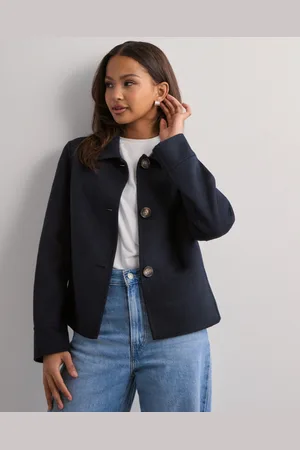 ROCKANDBLUE - Thekla Jacket