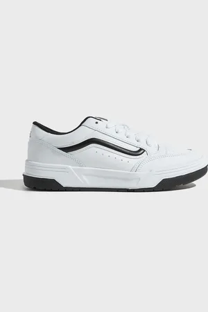 Vans - Hylane