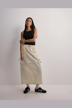 Dickies - Jackson Skirt W