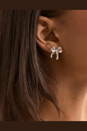 Pilgrim - CASSIAN Earrings