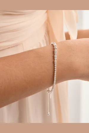 Pilgrim - SKY Bracelet