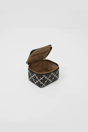 By Malene Birger - Bae Bijoux