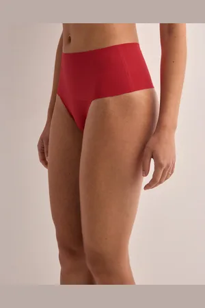 Spanx - Undie-tectable® Thong