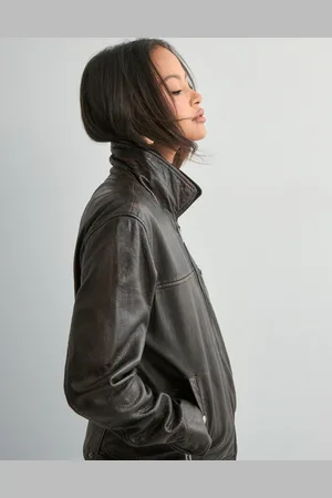 ROCKANDBLUE - Starling Jacket