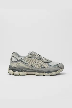 Asics - Gel-Nyc
