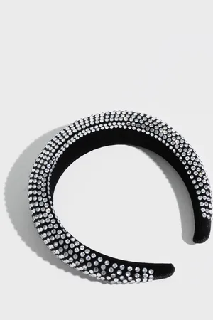 VERO MODA - Vmgrace Hairband