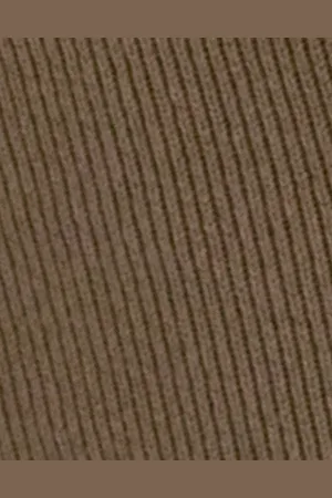 JDY - cirkeline S/S Top Knt