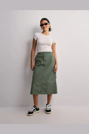 Carhartt - W
