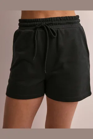 Pieces® - Pcchilli Summer Hw Shorts Noos Bc