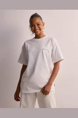 Dr Denim - Trooper Tee