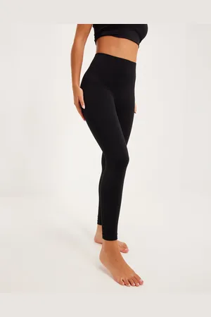 Spanx - EcoCare Seamless Leggings