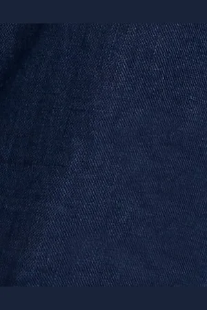 Ralph Lauren - Ls Ligh St R-Long Sleeve-Button Front Shirt