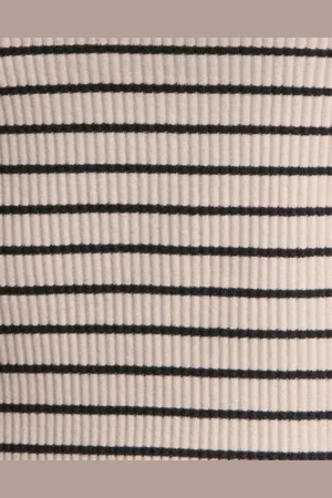 JJXX - Jxdagmar Str Tube Top Jrs