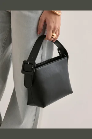Pieces® - Pcuma Cross Body Noos