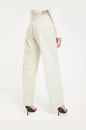 Dr Denim - Donna