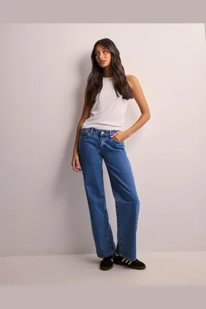 VERO MODA - Vmirwina Tank Top Vma Noos