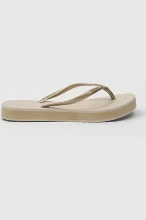 Havaianas - Hav Flatform