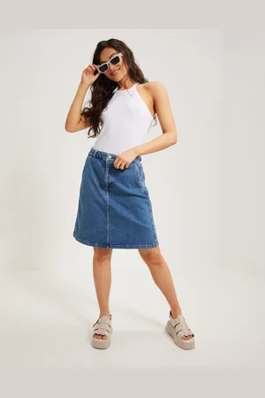 SELECTED - Slfanalipa Sl Top M