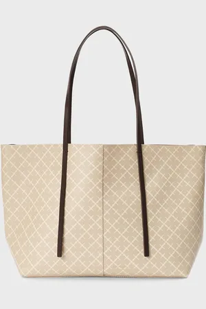 By Malene Birger - Abigail
