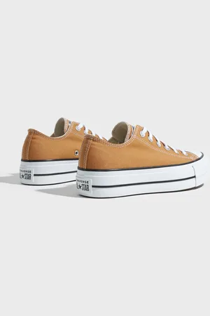 Converse - Chuck Taylor All Star Lift