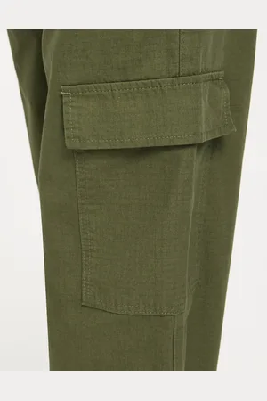 Dr Denim - Donna Cargo