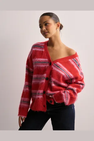 JJXX - Jxcalista Cardigan Knit
