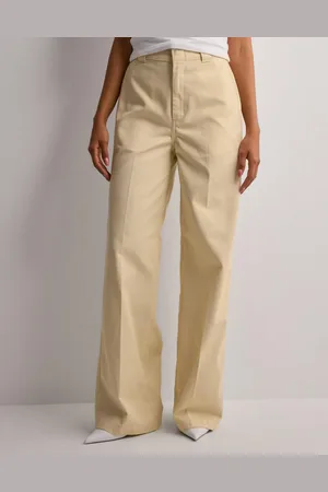 Dickies - Wide Leg Work Pant W