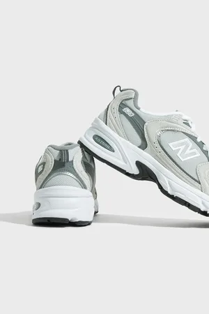 New Balance - 530