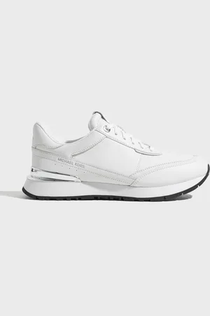 Michael Kors - Nova Trainer