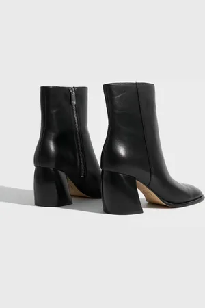 Michael Kors - Maude Bootie