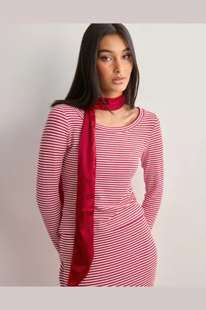 Beck Söndergaard - Luster Bead Scarf