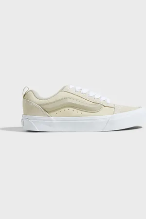 Vans - Knu Skool