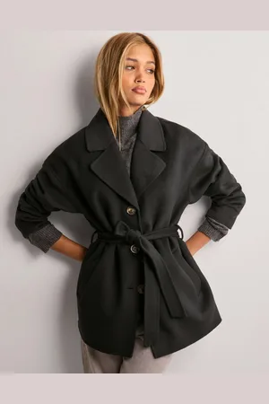 ROCKANDBLUE - Harper Coat
