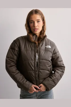The North Face - W Tnf Jacket 2000