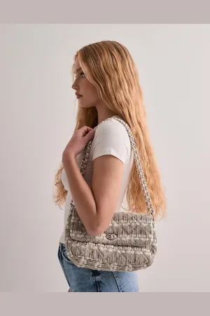 Beck Söndergaard - Weava Hollis Bag