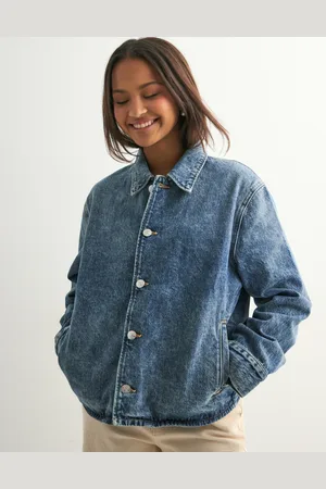Samsøe Samsøe - Sanarinna jacket 15589