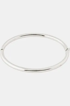 Pilgrim - SOPHIA Recycled Bangle Bracelet