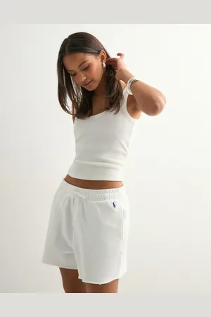 Ralph Lauren - Knit-Shorts