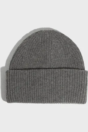 SELECTED - Slfmary Knit Beanie