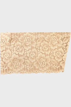 Bye Bra - Thigh Band Lace