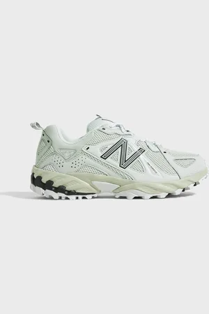 New Balance - 610T