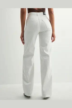 Dr Denim - Moxy Straight