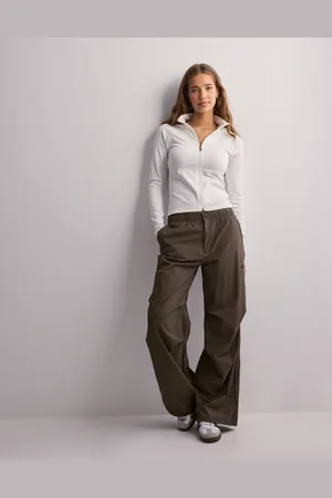 The North Face - W Woven Pant