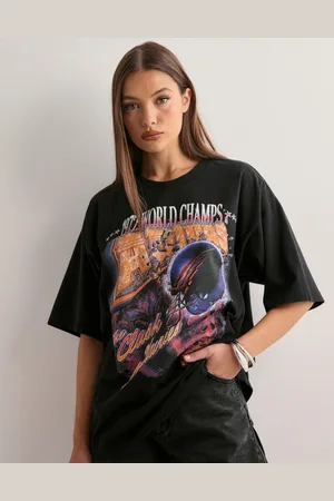 adidas - Graphic Ss Tee