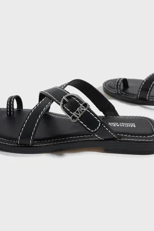 Michael Kors - Ashton Flat Thong