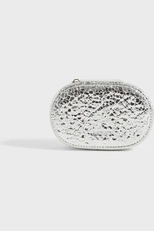 Day Et - Day Disco Jewelry Zip Oval