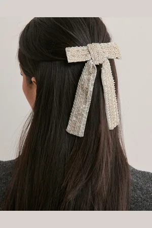 Beck Söndergaard - Merry Beaded Bow