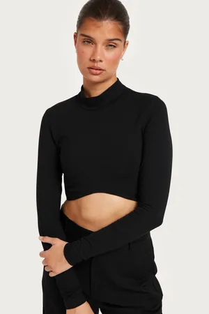 Dr Denim - Lizzie Top
