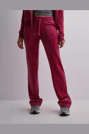 Juicy Couture - Del Ray Pocket Pant