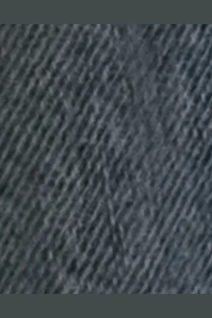 Calvin Klein - Low Rise Straight